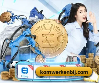 持续创新 - 引入AI智能推荐与大数据分析,提升用户体验,打造下一代在线休闲娱乐生态。